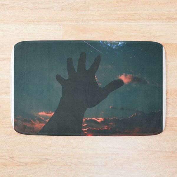 Item preview, Escape designed and sold by DreamCollagee.
