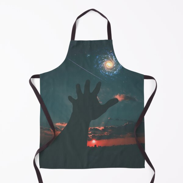 Item preview, Escape designed and sold by DreamCollagee.