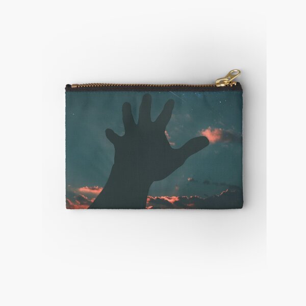 Item preview, Escape designed and sold by DreamCollagee.
