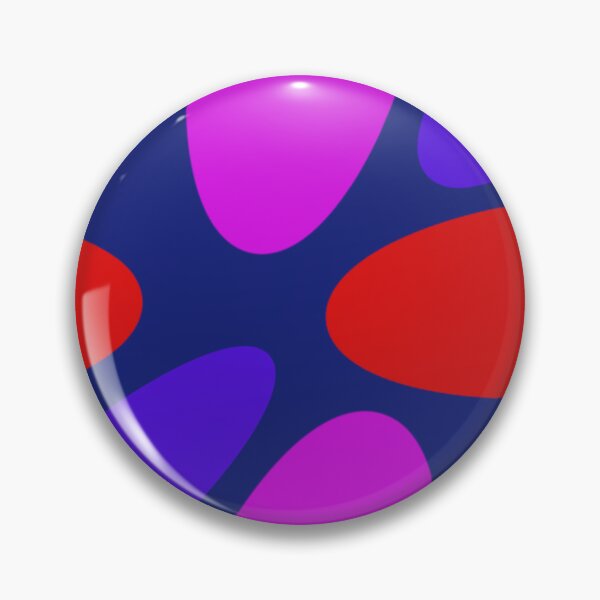 Item preview, Ovals designed and sold by awsomepatterns.