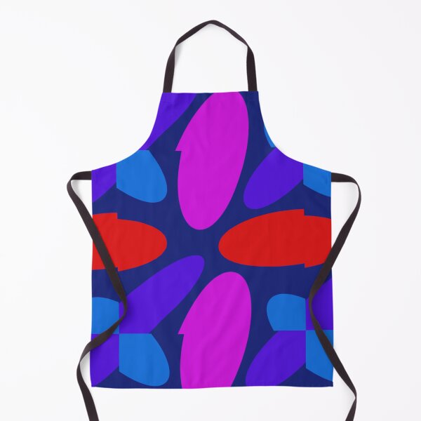 Item preview, Ovals designed and sold by awsomepatterns.
