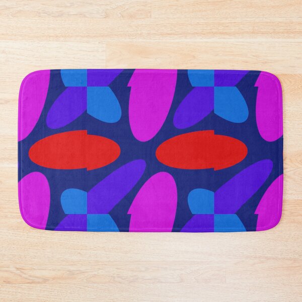 Item preview, Ovals designed and sold by awsomepatterns.