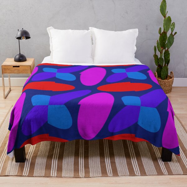 Item preview, Ovals designed and sold by awsomepatterns.