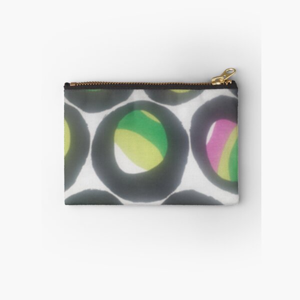 Item preview, Circle pattern     designed and sold by PeterGrobarek.