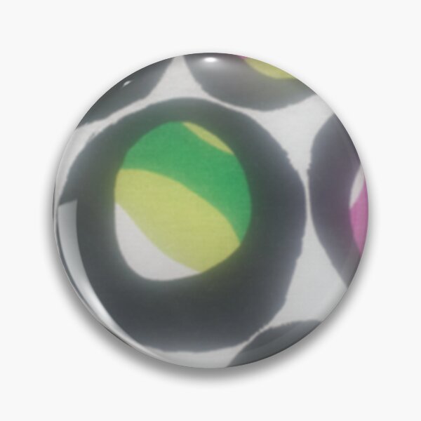 Item preview, Circle pattern     designed and sold by PeterGrobarek.