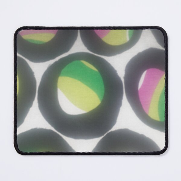 Item preview, Circle pattern designed and sold by PeterGrobarek.