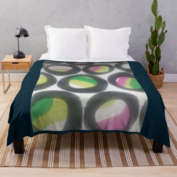 Item preview, Circle pattern designed and sold by PeterGrobarek.