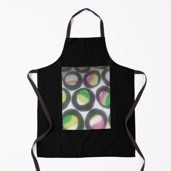 Item preview, Circle pattern designed and sold by PeterGrobarek.