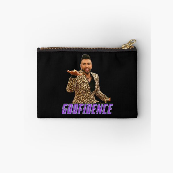 Item preview, Netflix The Circle - Chris_s Godfidence designed and sold by PeterGrobarek.