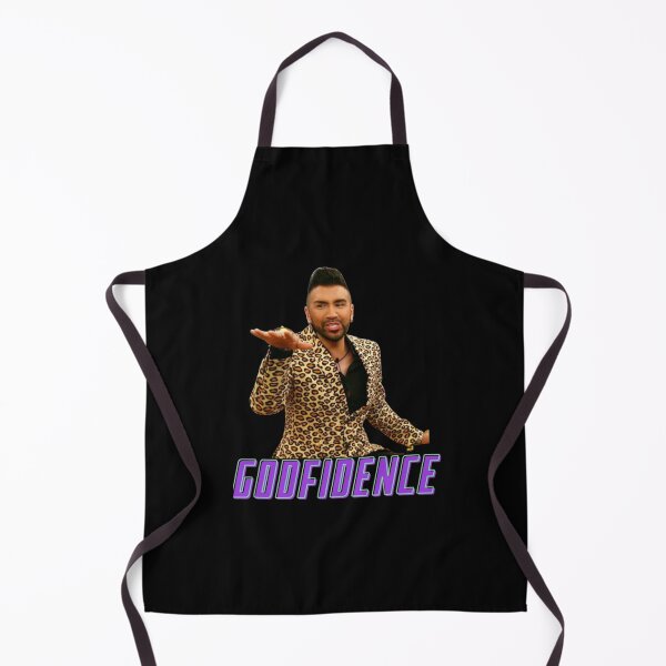 Item preview, Netflix The Circle - Chris_s Godfidence designed and sold by PeterGrobarek.
