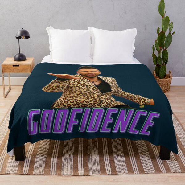 Item preview, Netflix The Circle - Chris_s Godfidence designed and sold by PeterGrobarek.