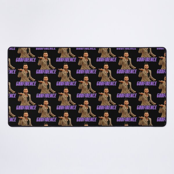 Item preview, Netflix The Circle - Chris_s Godfidence designed and sold by PeterGrobarek.