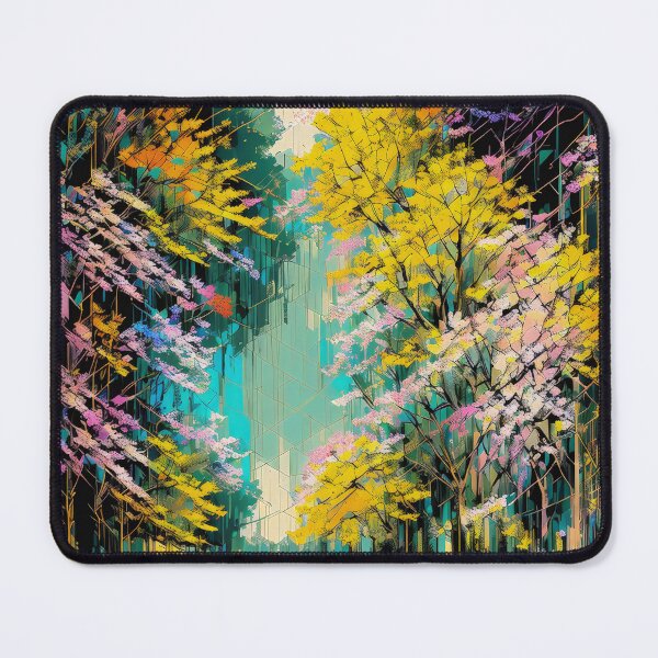 Item preview, Evolving Rhythms designed and sold by Glassmaster.