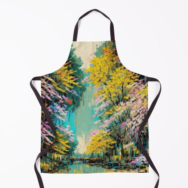 Item preview, Evolving Rhythms designed and sold by Glassmaster.