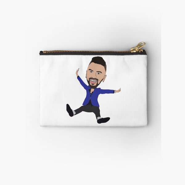 Item preview, Netflix The Circle designed and sold by PeterGrobarek.