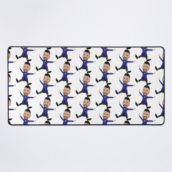 Item preview, Netflix The Circle designed and sold by PeterGrobarek.