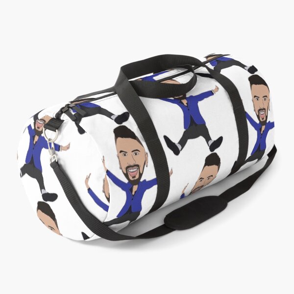 Item preview, Netflix The Circle designed and sold by PeterGrobarek.