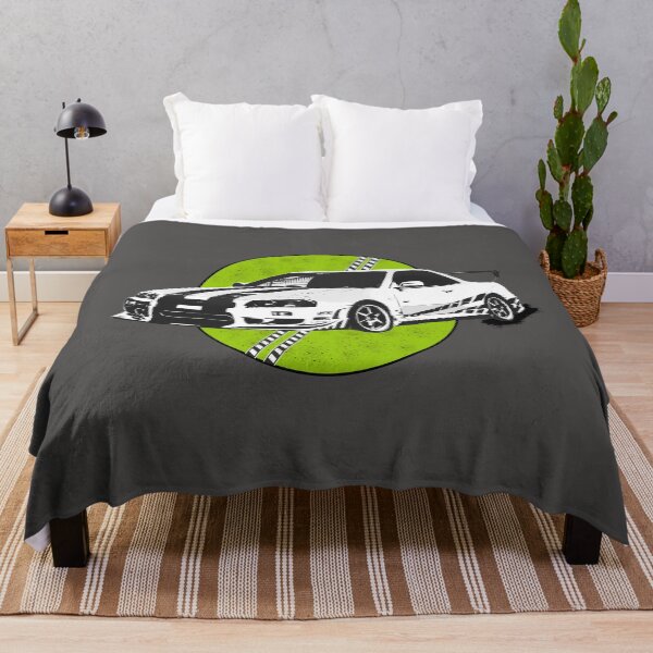 Item preview, Sky Stormer Car Lime Green (More Colors Available) designed and sold by kidlimits.