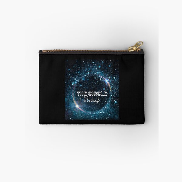 Item preview, Netflix The Circle Sleeveless Top    designed and sold by PeterGrobarek.