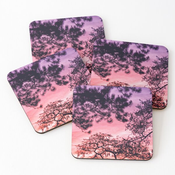 Item preview, November Dusk designed and sold by Kasia Design.