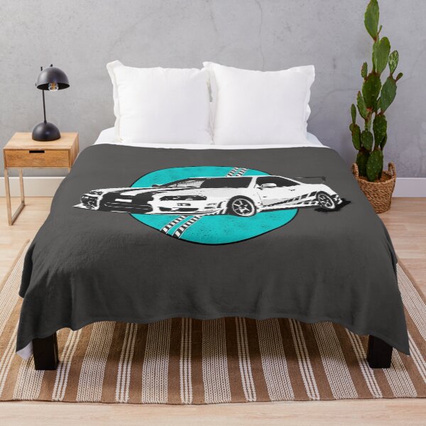Item preview, Sky Stormer Car Turqoise (More Colors Available) designed and sold by kidlimits.