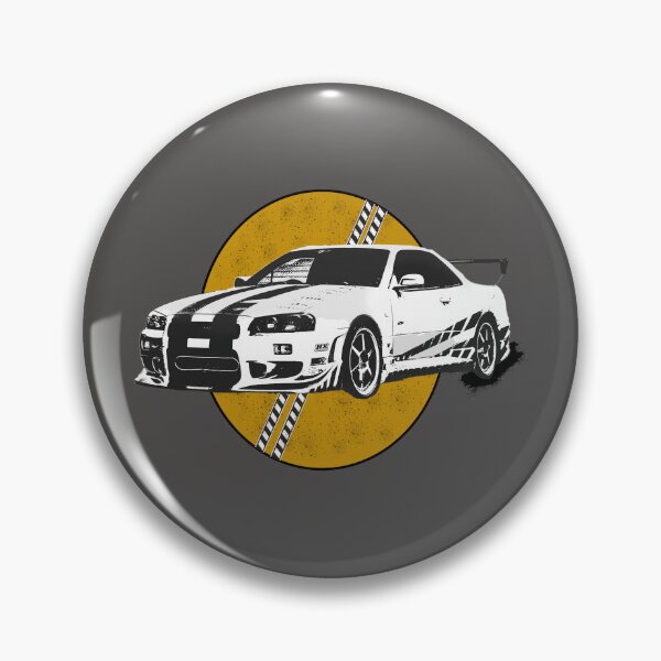 Item preview, Sky Stormer Car Caramel(More Colors Available) designed and sold by kidlimits.