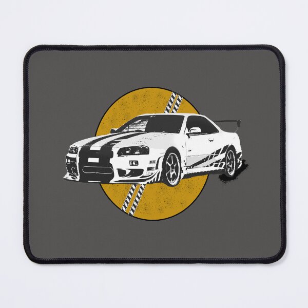 Item preview, Sky Stormer Car Caramel(More Colors Available) designed and sold by kidlimits.