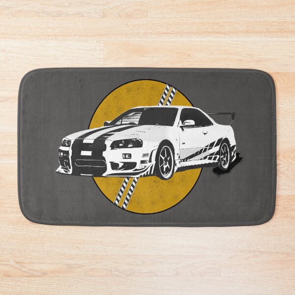 Item preview, Sky Stormer Car Caramel(More Colors Available) designed and sold by kidlimits.