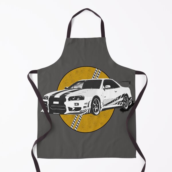Item preview, Sky Stormer Car Caramel(More Colors Available) designed and sold by kidlimits.