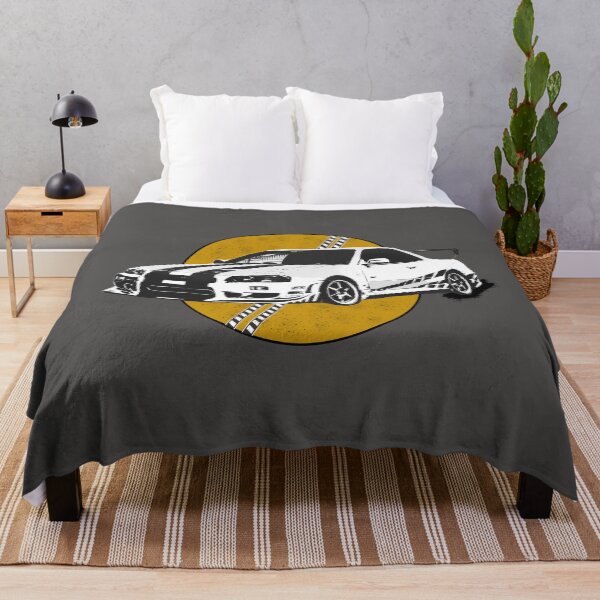 Item preview, Sky Stormer Car Caramel(More Colors Available) designed and sold by kidlimits.