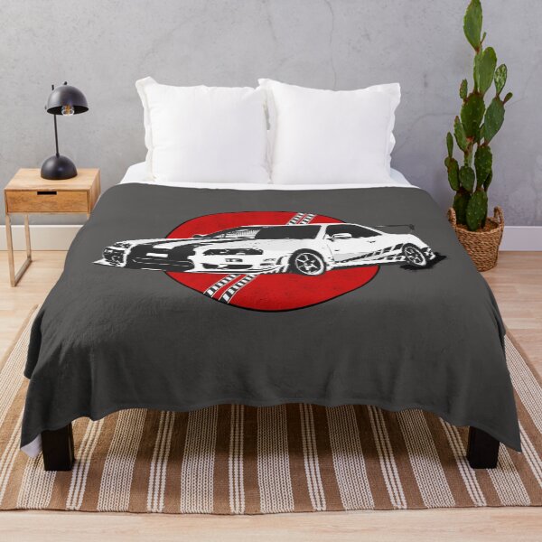 Item preview, Sky Stormer Car Hot Red (More Colors Available) designed and sold by kidlimits.