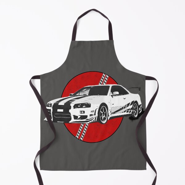 Item preview, Sky Stormer Car Hot Red (More Colors Available) designed and sold by kidlimits.