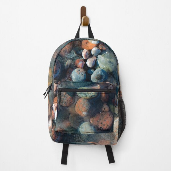 Item preview, Ice Pebbles designed and sold by Stephen Emms.