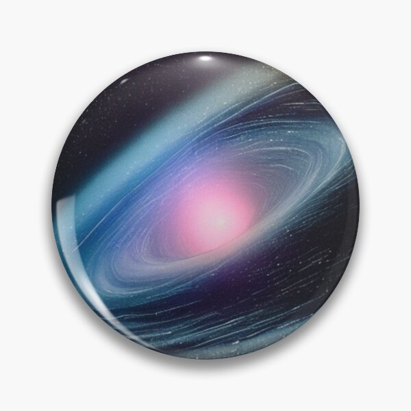 Item preview, Galactic Odyssey - Colorful Constellations designed and sold by WBP Mart.