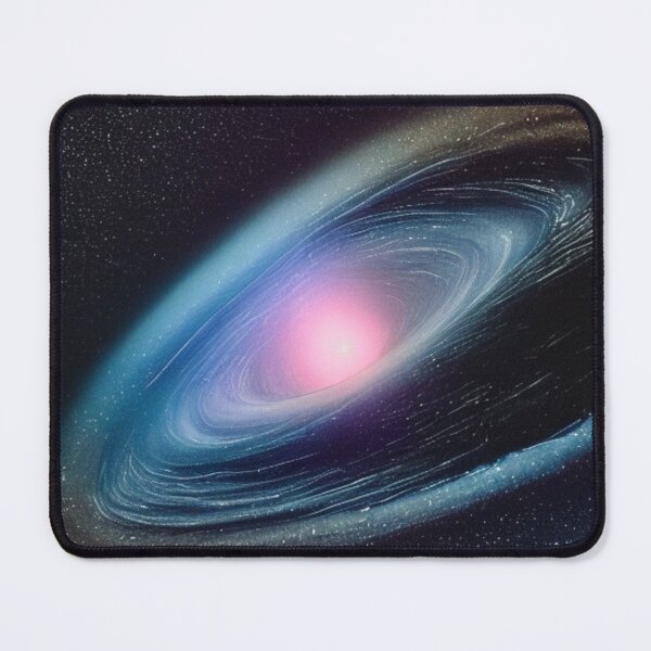 Item preview, Galactic Odyssey - Colorful Constellations designed and sold by WBP Mart.