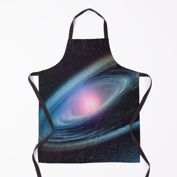Item preview, Galactic Odyssey - Colorful Constellations designed and sold by WBP Mart.