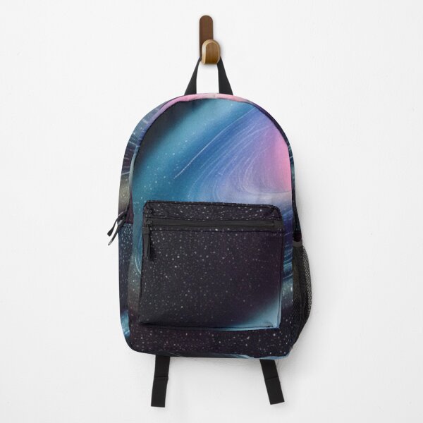 Item preview, Galactic Odyssey - Colorful Constellations designed and sold by WBP Mart.