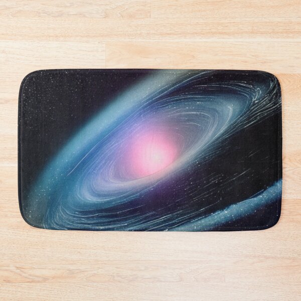 Item preview, Galactic Odyssey - Colorful Constellations designed and sold by WBP Mart.