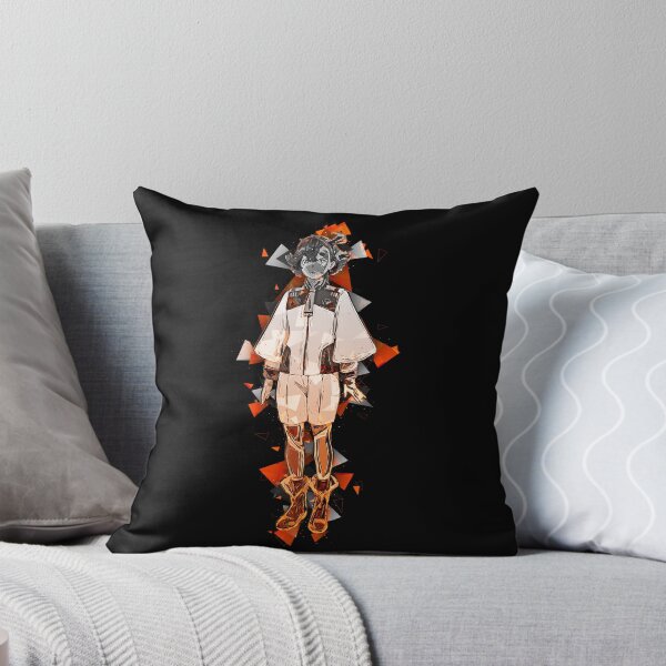 Item preview, Suletta Mercury designed and sold by zbox1.
