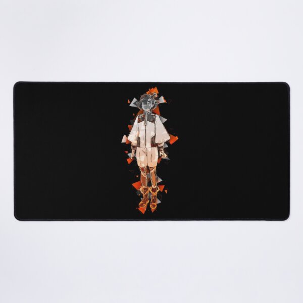 Item preview, Suletta Mercury designed and sold by zbox1.