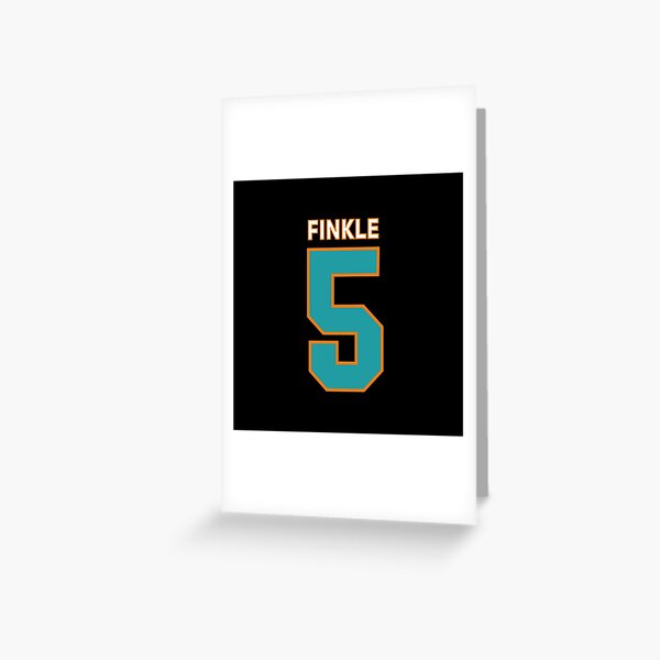 Ray Finkle Jersey – Laces Out , Ace Ventura , Dolphins T Shirt Ray Finkle  Ray Finkle Jersey Finkle Jersey Laces Out Laces - AliExpress