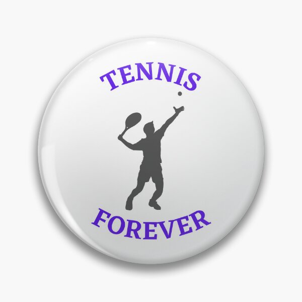 Artikelvorschau, Tennis für immer 2 entworfen und verkauft von Igorlegrand.