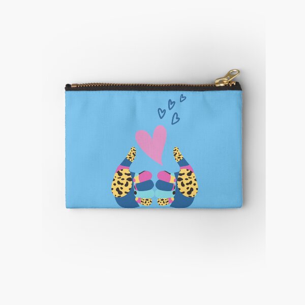 Item preview, Heart, hands, thumbs up, colorful, love designed and sold by Sshmorr.
