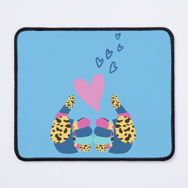Item preview, Heart, hands, thumbs up, colorful, love designed and sold by Sshmorr.