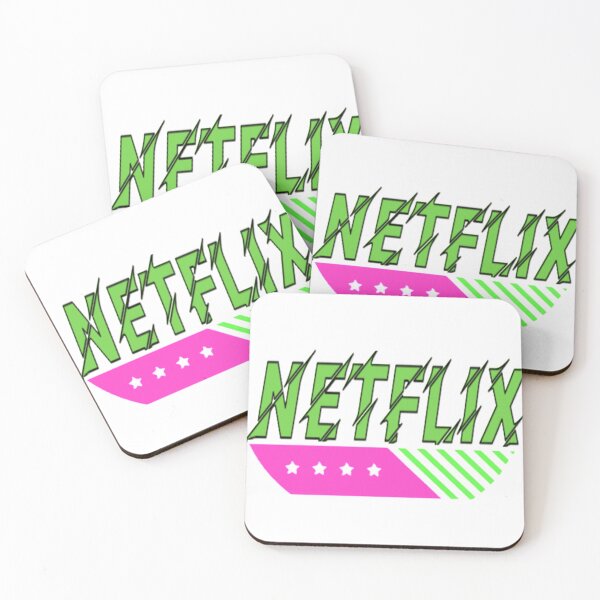 Item preview, Flix        designed and sold by ellissandy.