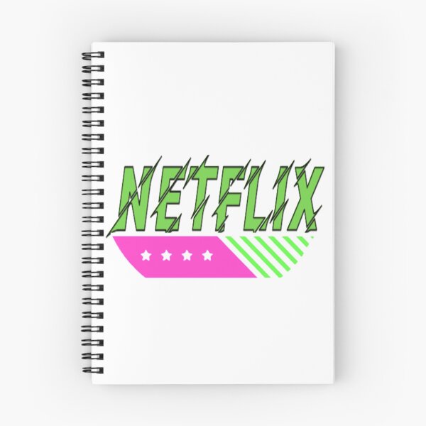 Item preview, Flix        designed and sold by ellissandy.