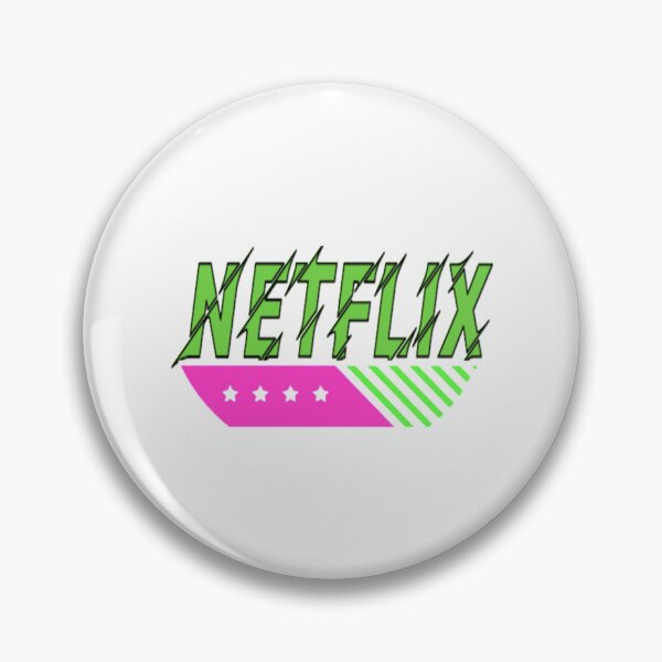 Item preview, Flix        designed and sold by ellissandy.