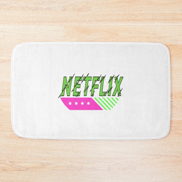 Aperçu de l'œuvre Flix créée et vendue par ellissandy.