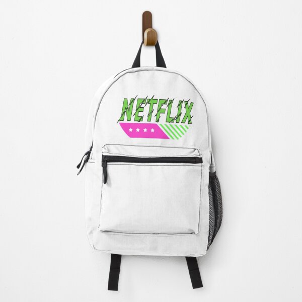 Artikelvorschau, Flix entworfen und verkauft von ellissandy.