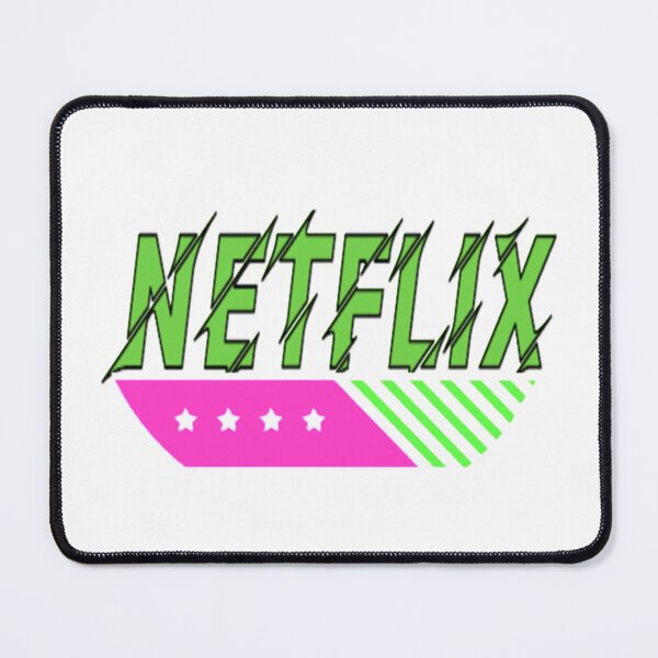 Item preview, Flix        designed and sold by ellissandy.